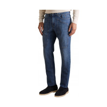 Снимка  на Мъжки дънки JECKERSON 