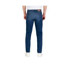 Снимка  на Мъжки дънки JECKERSON