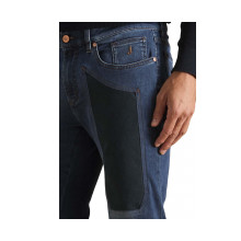 Снимка  на Мъжки дънки JECKERSON 