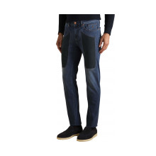 Снимка  на Мъжки дънки JECKERSON 