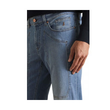 Снимка  на Мъжки дънки JECKERSON 