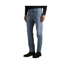 Снимка  на Мъжки дънки JECKERSON 