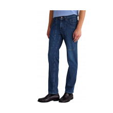 Снимка  на Мъжки дънки JECKERSON 