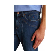 Снимка  на Мъжки дънки JECKERSON 