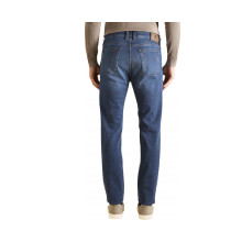 Снимка  на Мъжки дънки JECKERSON 