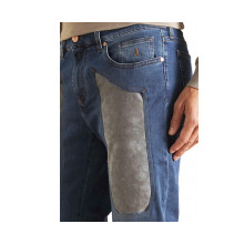 Снимка  на Мъжки дънки JECKERSON 