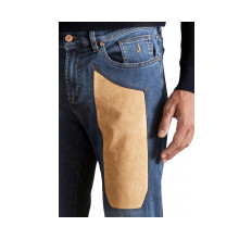 Снимка  на Мъжки дънки JECKERSON 