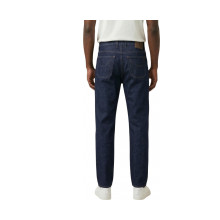 Снимка  на Мъжки дънки JECKERSON 