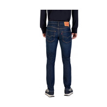 Снимка  на Мъжки дънки LEVIS 