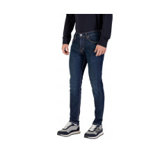 Снимка  на Мъжки дънки LEVIS 