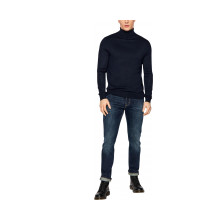 Снимка  на Мъжки дънки LEVIS 