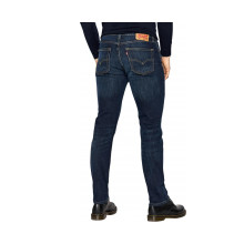 Снимка  на Мъжки дънки LEVIS 