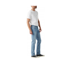 Снимка  на Мъжки дънки LEVIS 