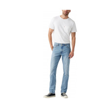 Снимка  на Мъжки дънки LEVIS 