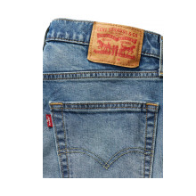 Снимка  на Мъжки дънки LEVIS 