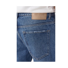 Снимка  на Мъжки дънки ONLY&SONS 