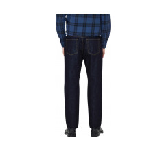 Снимка  на Мъжки дънки ONLY&SONS 