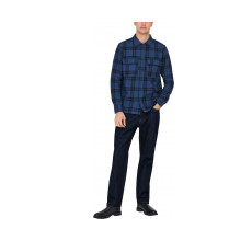 Снимка  на Мъжки дънки ONLY&SONS 