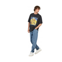 Снимка  на Мъжки дънки ONLY&SONS 