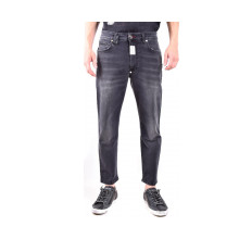 Снимка  на Мъжки дънки PHILIPP PLEIN 