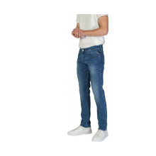 Снимка  на Мъжки дънки REPLAY 