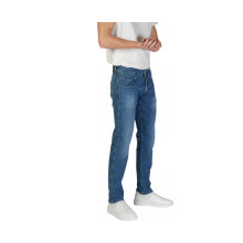 Снимка  на Мъжки дънки REPLAY 