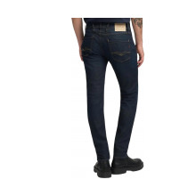 Снимка  на Мъжки дънки REPLAY 