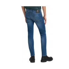 Снимка  на Мъжки дънки REPLAY 