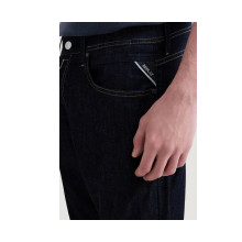 Снимка  на Мъжки дънки REPLAY 