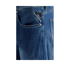 Снимка  на Мъжки дънки REPLAY 