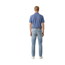 Снимка  на Мъжки дънки REPLAY 