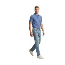 Снимка  на Мъжки дънки REPLAY 