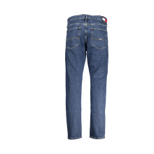 Снимка  на Мъжки дънки TOMMY HILFIGER 