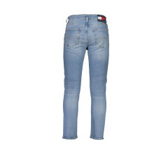 Снимка  на Мъжки дънки TOMMY HILFIGER 
