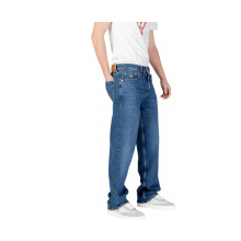 Снимка  на Мъжки дънки TOMMY HILFIGER 