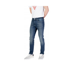 Снимка  на Мъжки дънки TOMMY HILFIGER 