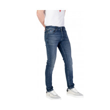 Снимка  на Мъжки дънки TOMMY HILFIGER 
