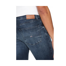 Снимка  на Мъжки дънки TOMMY HILFIGER 