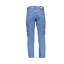 Снимка  на Мъжки дънки TOMMY HILFIGER 
