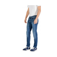 Снимка  на Мъжки дънки TOMMY HILFIGER 