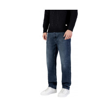 Снимка  на Мъжки дънки TOMMY HILFIGER 