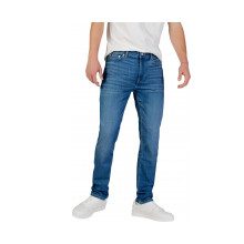 Снимка  на Мъжки дънки TOMMY HILFIGER 