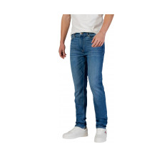 Снимка  на Мъжки дънки TOMMY HILFIGER 