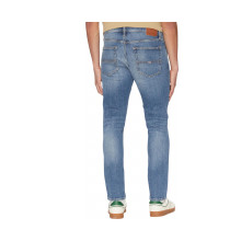 Снимка  на Мъжки дънки TOMMY HILFIGER