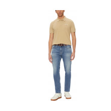 Снимка  на Мъжки дънки TOMMY HILFIGER