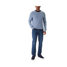 Снимка  на Мъжки дънки TOMMY HILFIGER 