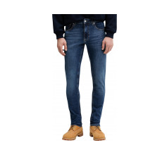 Снимка  на Мъжки дънки TOMMY HILFIGER 