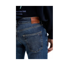 Снимка  на Мъжки дънки TOMMY HILFIGER 