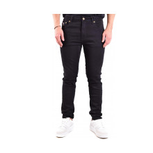 Снимка  на Мъжки дънки VERSACE JEANS 