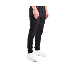 Снимка  на Мъжки дънки VERSACE JEANS 